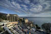 Grand Hotel Adriatic 